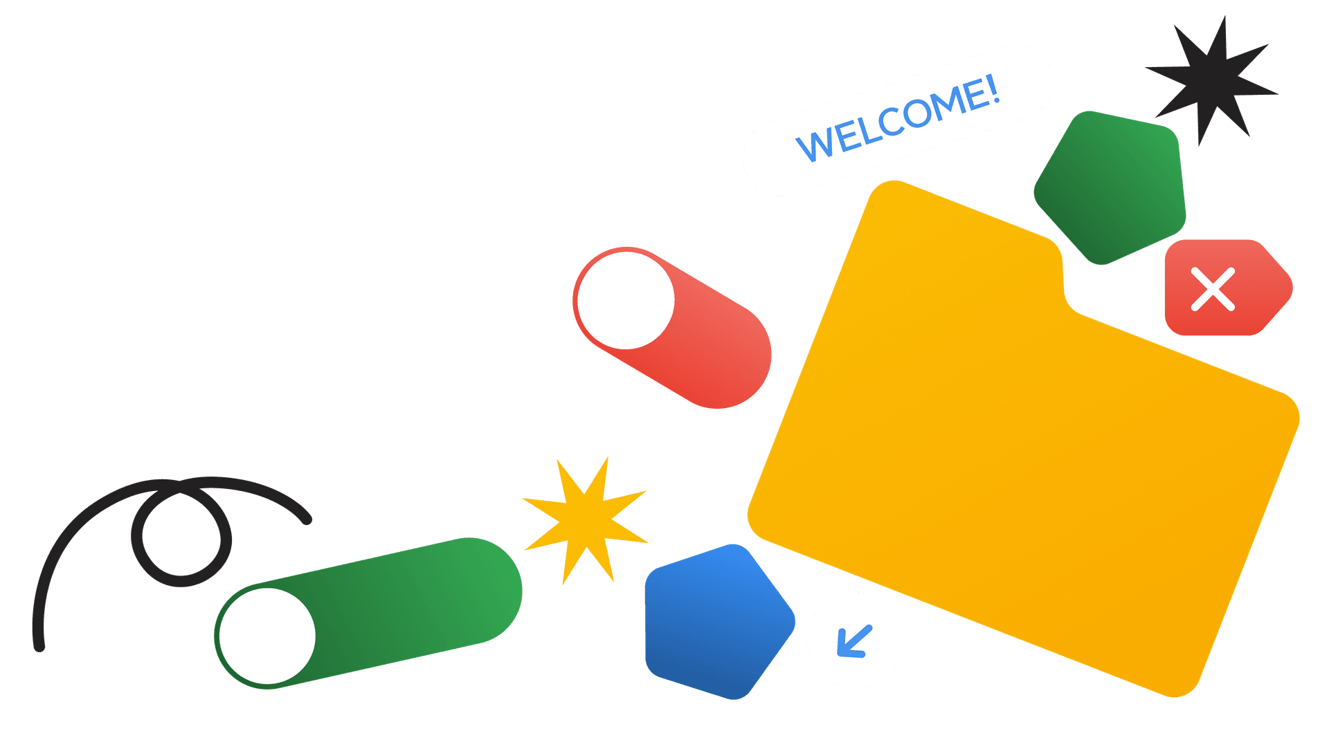 overview-background
