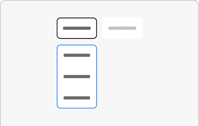pagination