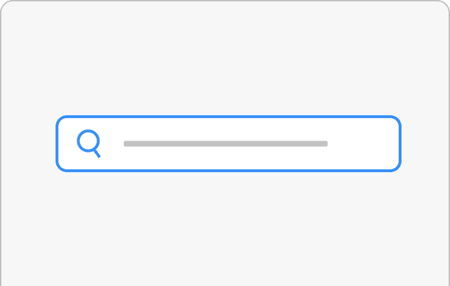 search-bar