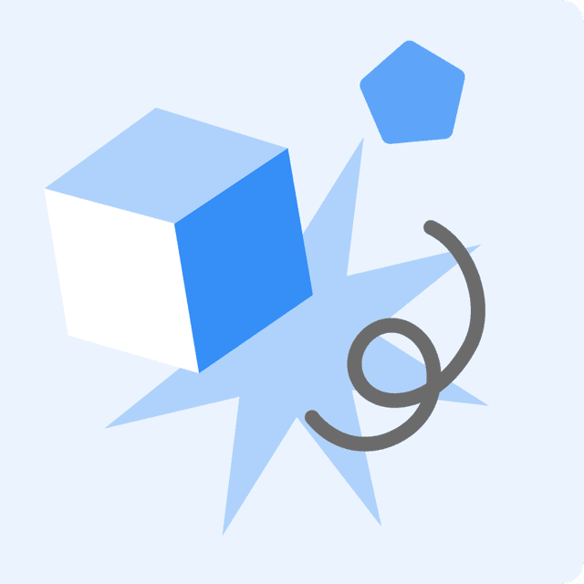 foundation-graphic