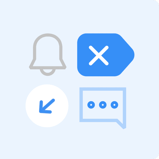 foundation-icon