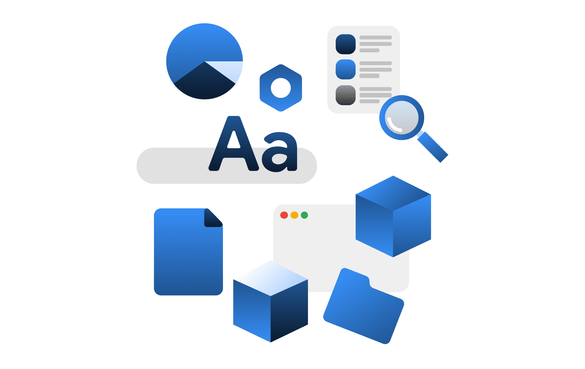 graphic-example-1