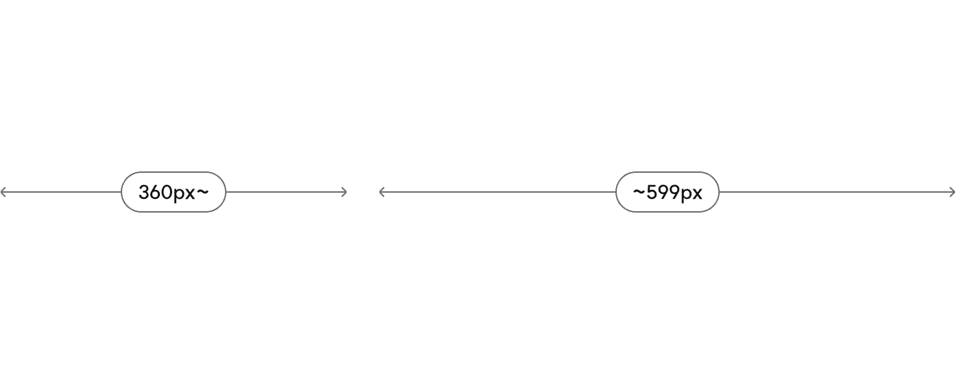 breakpoint-1