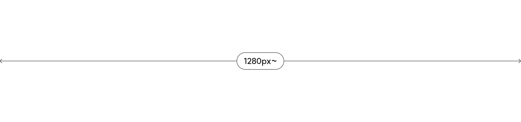 breakpoint-4