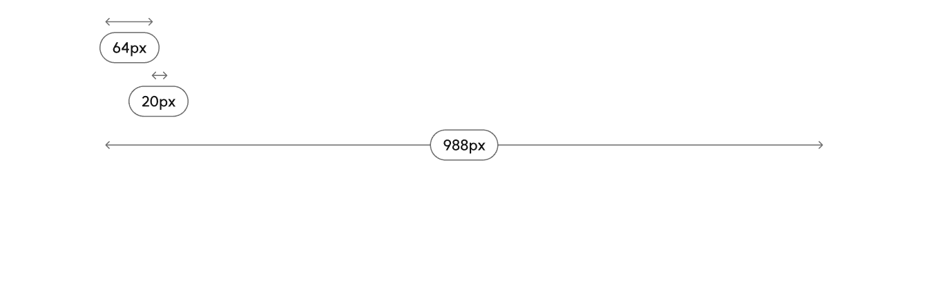 grid-1