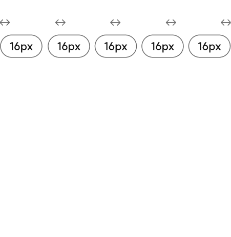grid-3